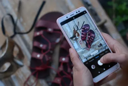 Kazino Win Paradise Mobilā lietotne